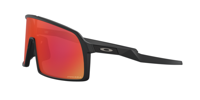 Oakley SUTRO OO9406 940611 product view