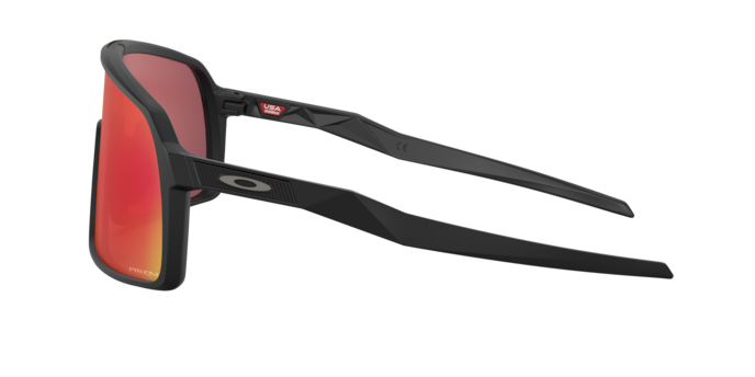 Oakley SUTRO OO9406 940611 product view