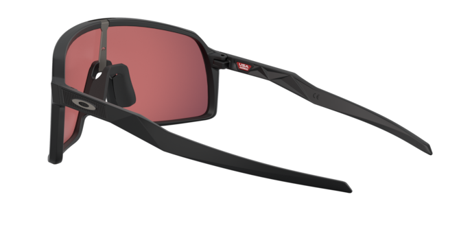 Oakley SUTRO OO9406 940611 product view