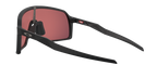 Oakley SUTRO OO9406 940611 product view