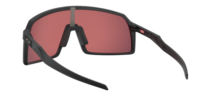 Oakley SUTRO OO9406 940611 product view