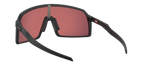 Oakley SUTRO OO9406 940611 product view