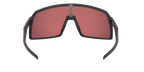Oakley SUTRO OO9406 940611 product view