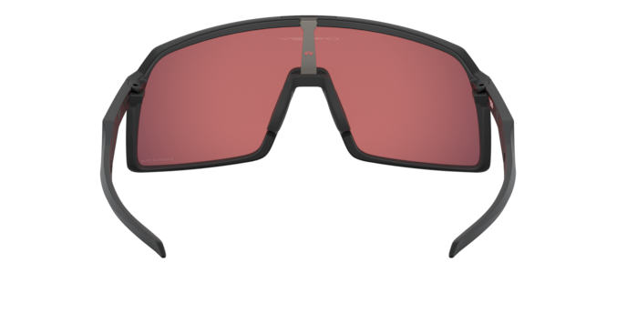 Oakley SUTRO OO9406 940611 product view