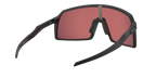 Oakley SUTRO OO9406 940611 product view