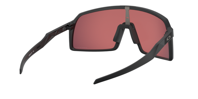Oakley SUTRO OO9406 940611 product view