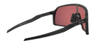 Oakley SUTRO OO9406 940611 product view