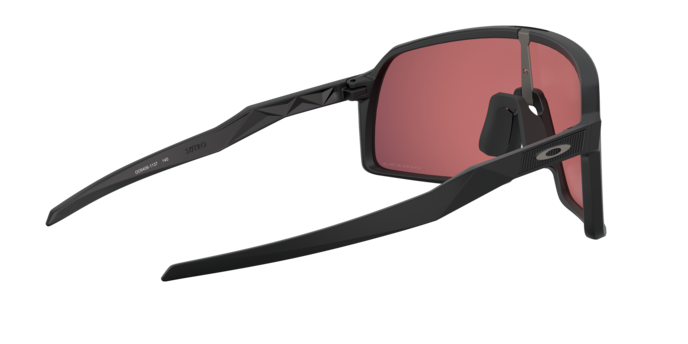 Oakley SUTRO OO9406 940611 product view