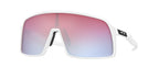 Oakley SUTRO OO9406 940622 product view