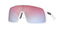 Oakley SUTRO OO9406 940622 product view