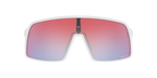 Oakley SUTRO OO9406 940622 product view