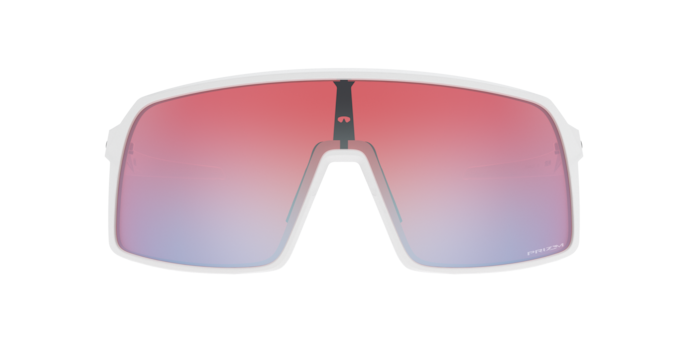 Oakley SUTRO OO9406 940622 product view