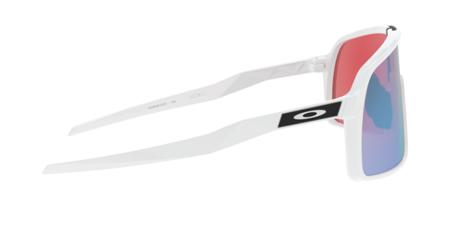 Oakley SUTRO OO9406 940622 product view