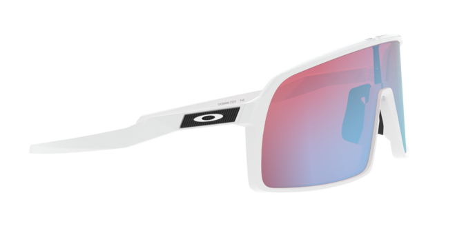 Oakley SUTRO OO9406 940622 product view