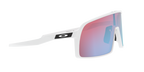 Oakley SUTRO OO9406 940622 product view