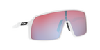Oakley SUTRO OO9406 940622 product view