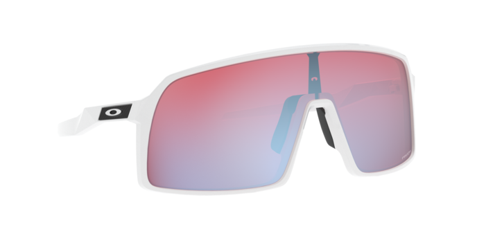 Oakley SUTRO OO9406 940622 product view
