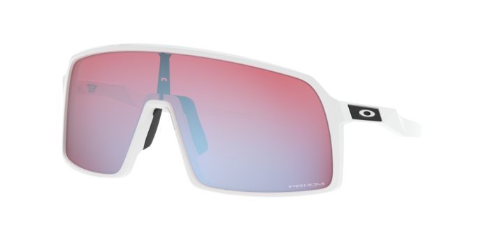 Oakley SUTRO OO9406 940622 product view