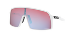 Oakley SUTRO OO9406 940622 product view