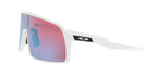 Oakley SUTRO OO9406 940622 product view