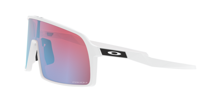 Oakley SUTRO OO9406 940622 product view