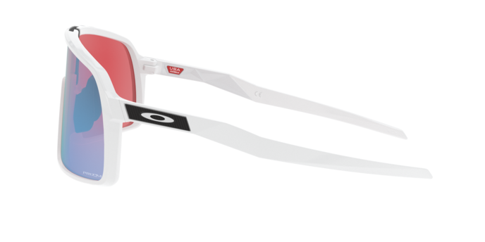 Oakley SUTRO OO9406 940622 product view