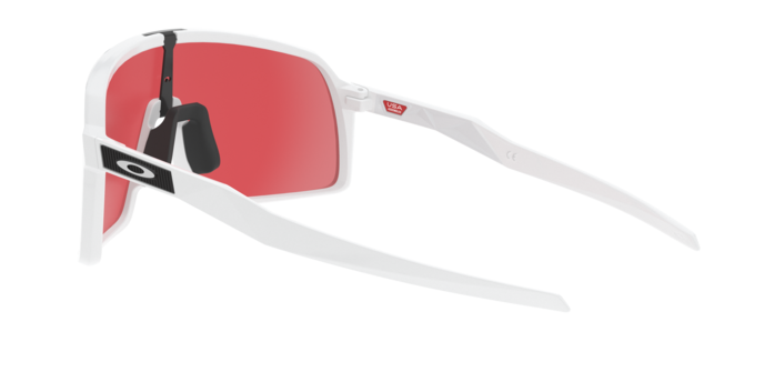 Oakley SUTRO OO9406 940622 product view