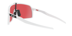 Oakley SUTRO OO9406 940622 product view