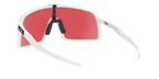 Oakley SUTRO OO9406 940622 product view