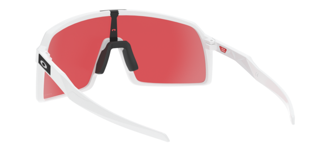 Oakley SUTRO OO9406 940622 product view