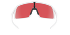 Oakley SUTRO OO9406 940622 product view