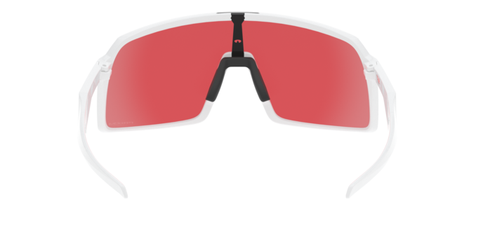 Oakley SUTRO OO9406 940622 product view