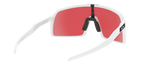 Oakley SUTRO OO9406 940622 product view
