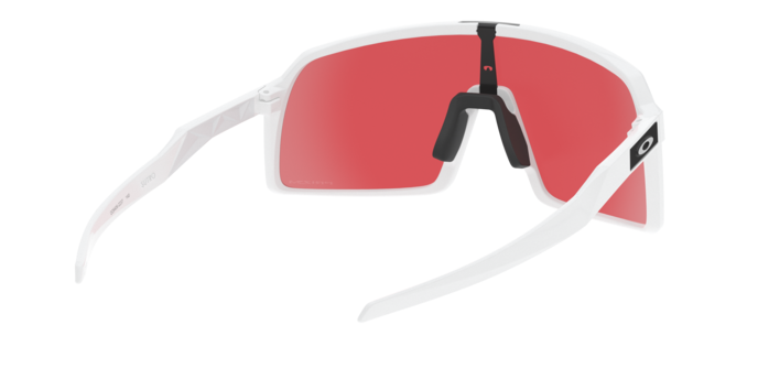 Oakley SUTRO OO9406 940622 product view