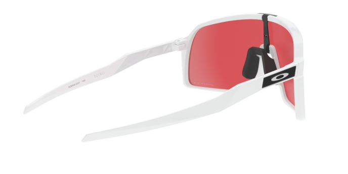 Oakley SUTRO OO9406 940622 product view