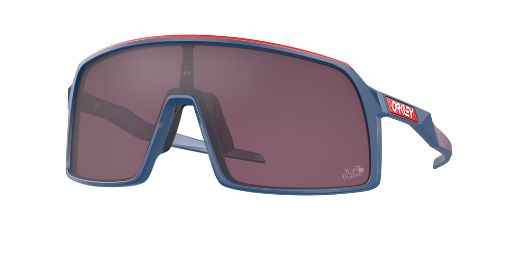 Oakley SUTRO OO9406 940658 product view