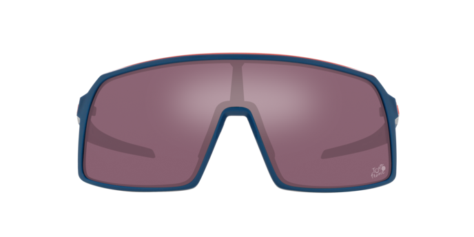 Oakley SUTRO OO9406 940658 product view