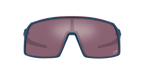 Oakley SUTRO OO9406 940658 product view