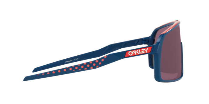 Oakley SUTRO OO9406 940658 product view