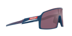 Oakley SUTRO OO9406 940658 product view