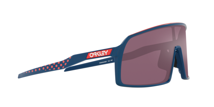 Oakley SUTRO OO9406 940658 product view