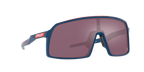 Oakley SUTRO OO9406 940658 product view