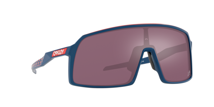 Oakley SUTRO OO9406 940658 product view