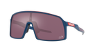 Oakley SUTRO OO9406 940658 product view