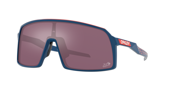 Oakley SUTRO OO9406 940658 product view