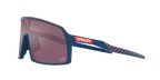 Oakley SUTRO OO9406 940658 product view