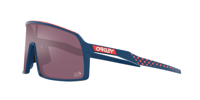 Oakley SUTRO OO9406 940658 product view