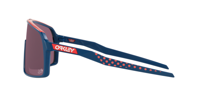 Oakley SUTRO OO9406 940658 product view