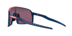 Oakley SUTRO OO9406 940658 product view