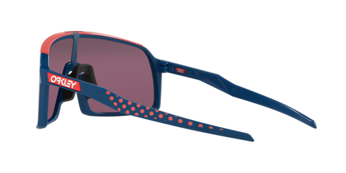 Oakley SUTRO OO9406 940658 product view
